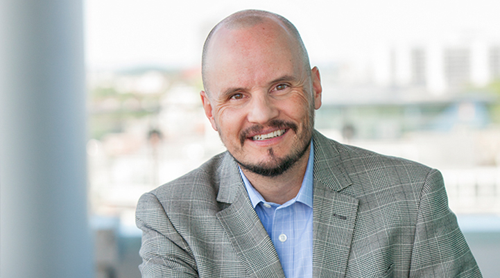 mike farwell photo by sylvia pond.jpg