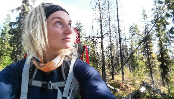 Screen Shot 2017-07-03 at 3.02.33 PM