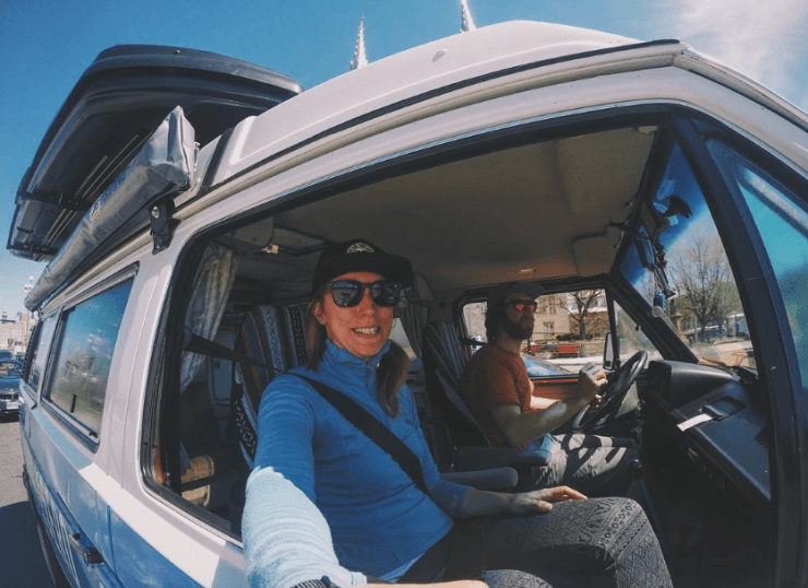 Searching for Sero on Story Untold