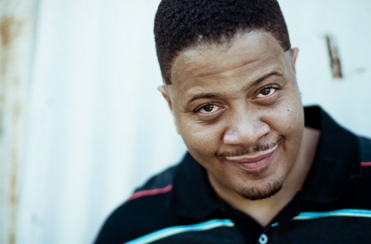 Story Untold with Chali 2na
