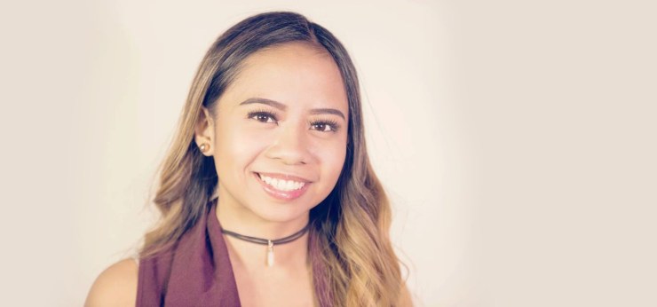 Loizza Aquino Story Untold